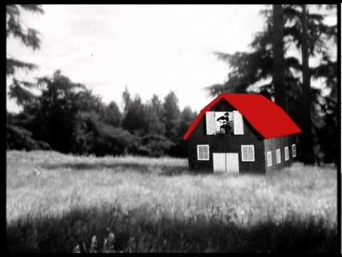Video thumbnail for Everything Else