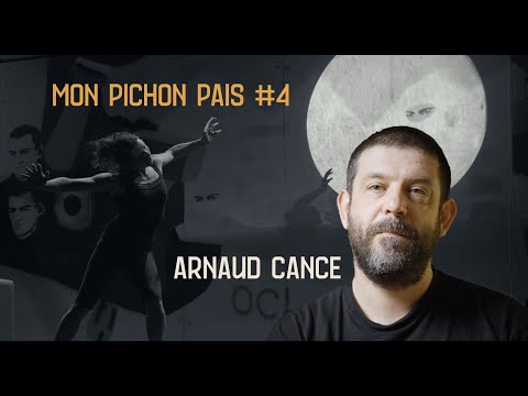 “Mon pichon país” #4 Centenari de Joan Bodon