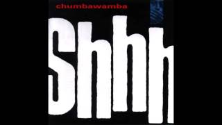 Chumbawamba - Stitch That