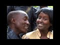 HAR IGIHUGU Ambassadors Of Christ Choir OFFICIAL VIDEO 2007 All Rights Reserved