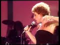 Ornella Vanoni - Medley: Vedrai vedrai, Sassi, Io si (Live@RSI 1982)