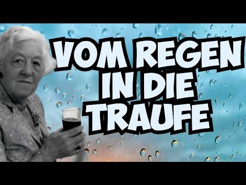 Out of the frying pan and into the frying pan #crimeaudio drama #retro Heinz Rühmann Rene Deltgen...