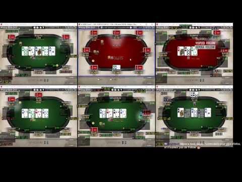 Wina series  10.01.2017