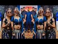 Hansa Rangili Rakhi Rangili Non Stop Rajasthani Dans Video Ll राखी रंगीली डा