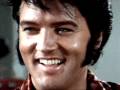 Elvis Presley - I just can t help believin 
