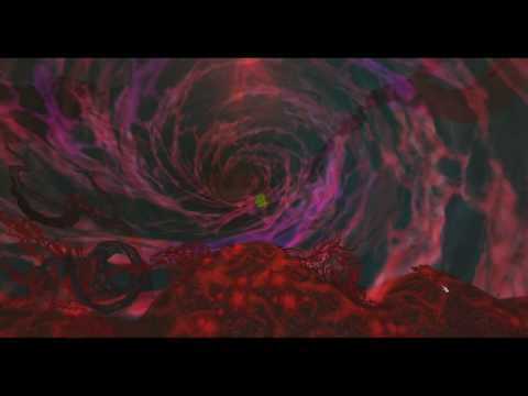 Night Conquers Day vs. Xavius mythic