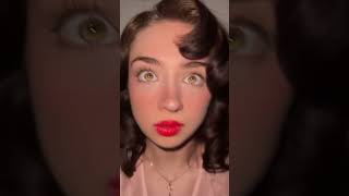 Cover art for Cheri cheri lady