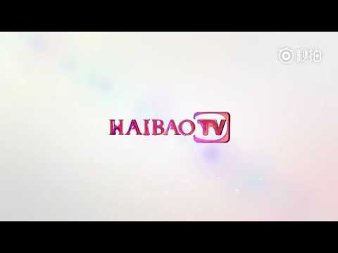 160930 f(x) Victoria @Loewe Paris Fashion Week by Haibao