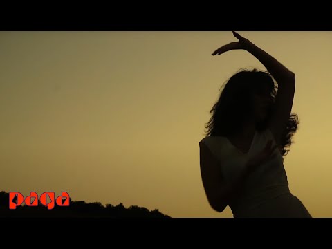 İsa Özkocaman - Beni Sen Yaratmadın