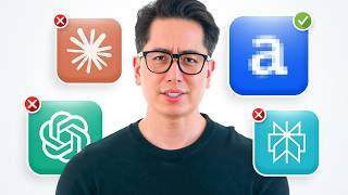 The Secret to High-Converting Ads? This AI Knows (Anyword Tutorial)