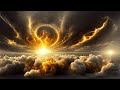 Music Of Angels And Archangels Heal All The Damage Of The Body The Soul And The Spirit 432Hz