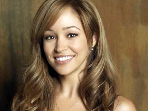 Jānis Paukštello - Skaista tā diena