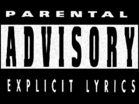 Psychická smrt - Zmrd