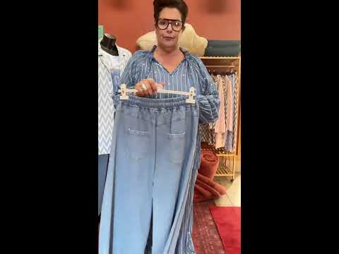 Live du Jeudi 26 février