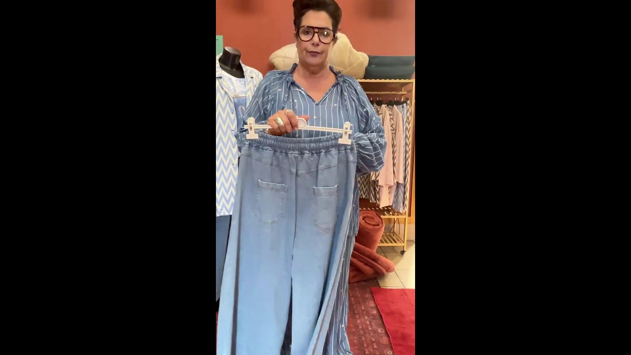 Replay Live Shopping