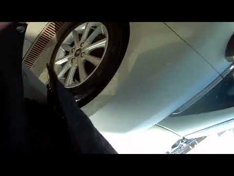 2023 0131 141649 002