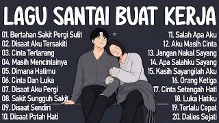 Download lagu Lagu Pop Hits Indonesia Tahun 2000an - Lagu Enak Didengar Saat Santai Buat Kerja mp3