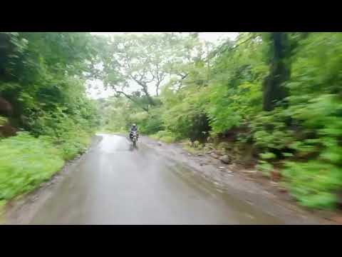 lonavla pavana dam location 💪💯