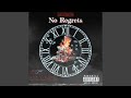 No Regrets (feat. Vision)