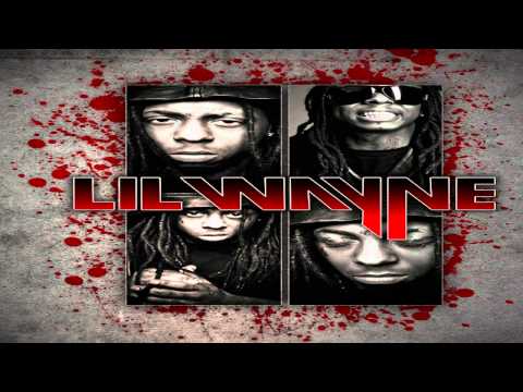 Talk That Lost Verse - Lil Wayne