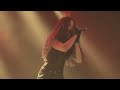 Arch Enemy With LAUREN HART Yesterday Is Dead And Gone Live Beijing China 2026