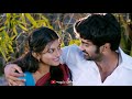 Thamara Poovukum Thannikum Tamil Love Whatsapp Status Music Love