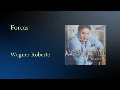 Servo - Wagner Roberto