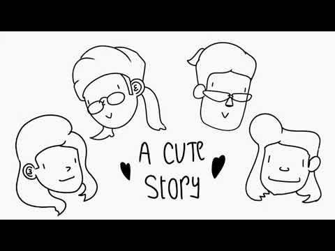 Happy birthday, ridwan!