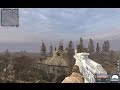 Как на S.T.A.L.K.E.R. создавать в gamedata ЛЕТАТЬ ПРЫГАТЬ и ...