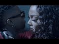 Wizkid | True Love (Official music Videos)