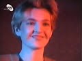 Milan Babic I Lila Hajde Generacijo