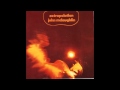 John Mclaughlin - Peace Piece
