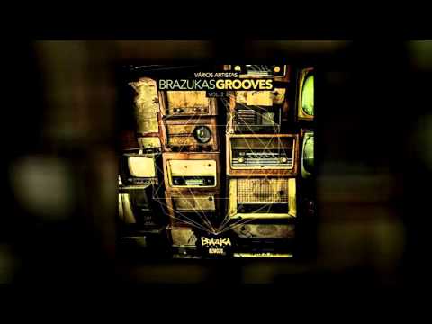 Dazzo - Feel The Beat