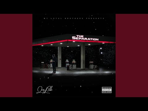 Phone on DND (feat. Guevera Young)