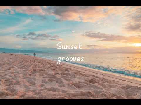 Joe Rolet -No Hesitating