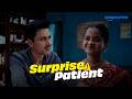 Dr Prabhat Gets A Reality Dose Ft Amol Parashar Life Of Pujaa Gram Chikitsalay Season 2