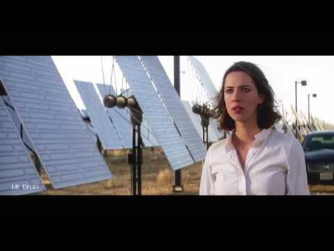 Farhad Mahdavi & Kiran M Sajeev - Higher (Original Mix)