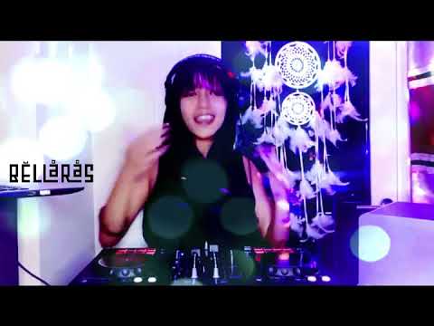 Manakory - Denise and Sitrany Solo (Cyemci Remix) - Tence Mena, a Afrogasy Mashup by Bella Ras