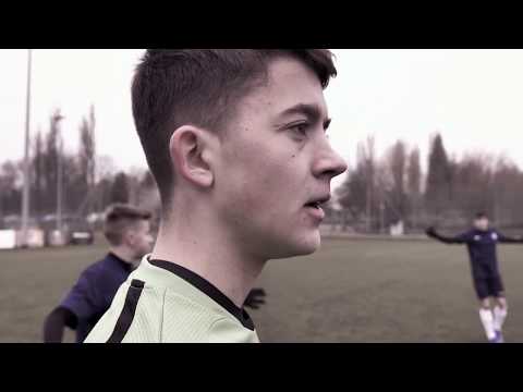 Szacunek dla arbitra #SzacunekDlaArbitra