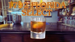 The SECRET COCKTAIL Recipe I STOLE and You Need to Try
