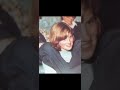 Princess Diana When She Was A Teenager