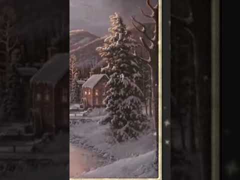 Luis Miguel - Sus 20 Mejores Canciones Navidad De Luis Miguel 2021🎄 (ALBUM COMPLETO)