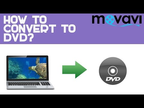 download lagu mp3 mp4 Free Video Converter To Dvd Format Software, download lagu Free Video Converter To Dvd Format Software gratis, unduh video klip Free Video Converter To Dvd Format Software