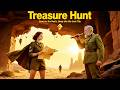 Jane And The Lost City HD English Full Movie Comedy Horror 魔宫奇兵 Terry Marcel