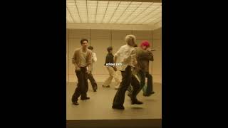 echoes ❤︎ #kpop #fyp #shorts #shortsviral #enhypen #echoes #loose