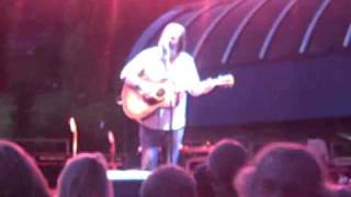 Steve Earle &quot;Mr. Mudd and Mr Gold&quot; Live at Snowbird Utah 7/26/09