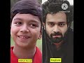 ഞെട്ടിപ്പോകും മലയാളത്തിലെ ബാലതാരങ്�