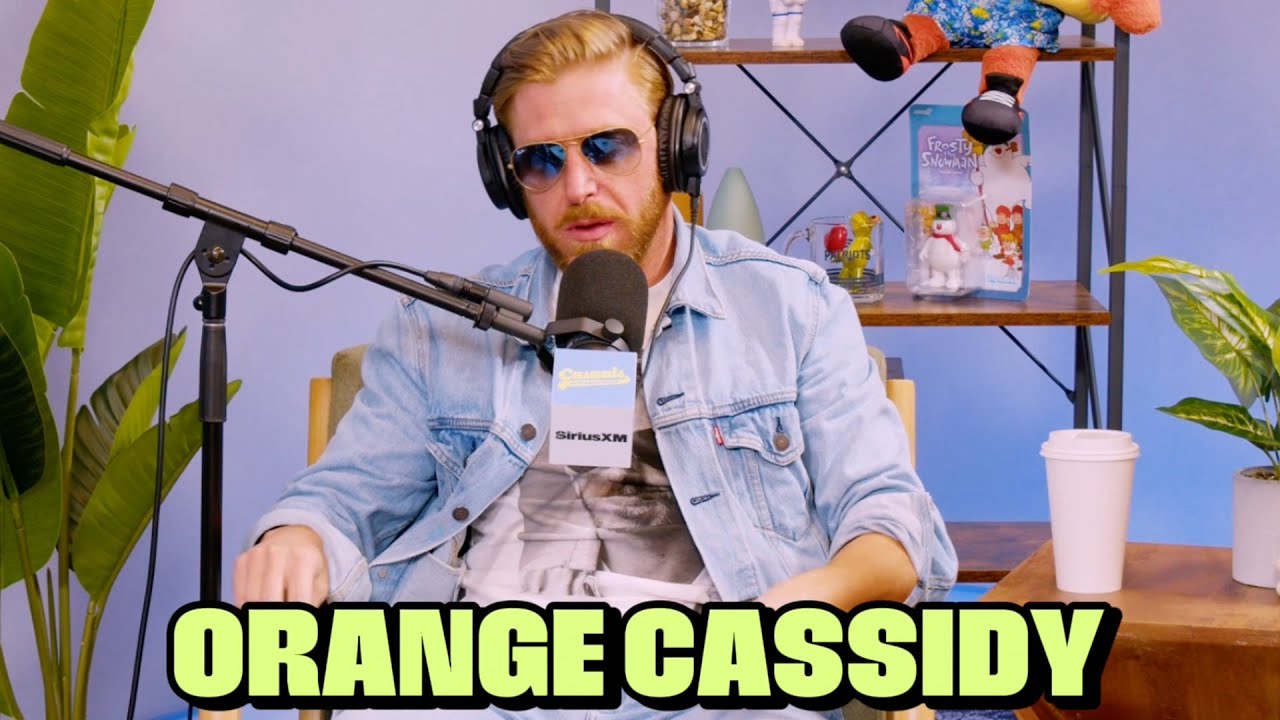 YouTube Video Thumbnail