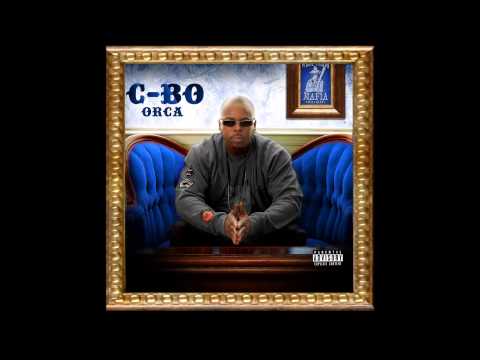 C-Bo - Murder One feat. Mc Eiht & BG Knocc Out (HD)