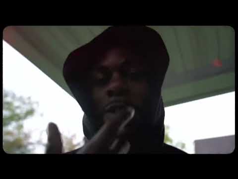 South to Tha 6 - Tru3 Stories x Ruskii